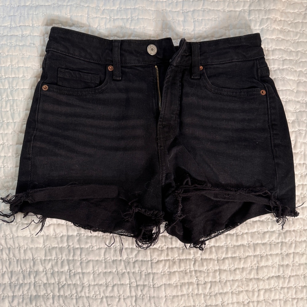 Old Navy Shorts